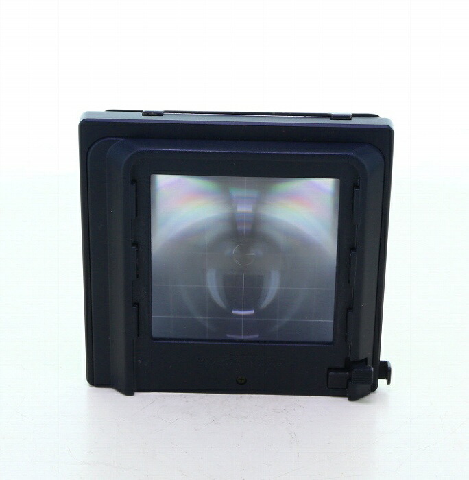 【中古】 (ハッセルブラッド) HASSELBLAD ｽｸﾘｰﾝｱﾀﾞﾌﾟﾀｰ SWC【中古付属品 中古付属品】 序列付ける：B