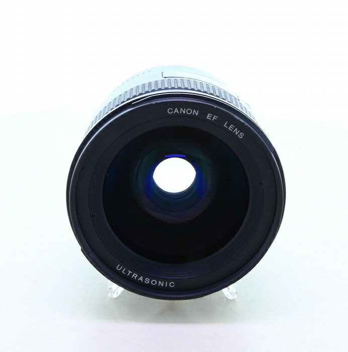 【中古】 (キヤノン) Canon EF24/1.4L USM【中古水晶体 ＡＦ水晶体】 価値づける：B