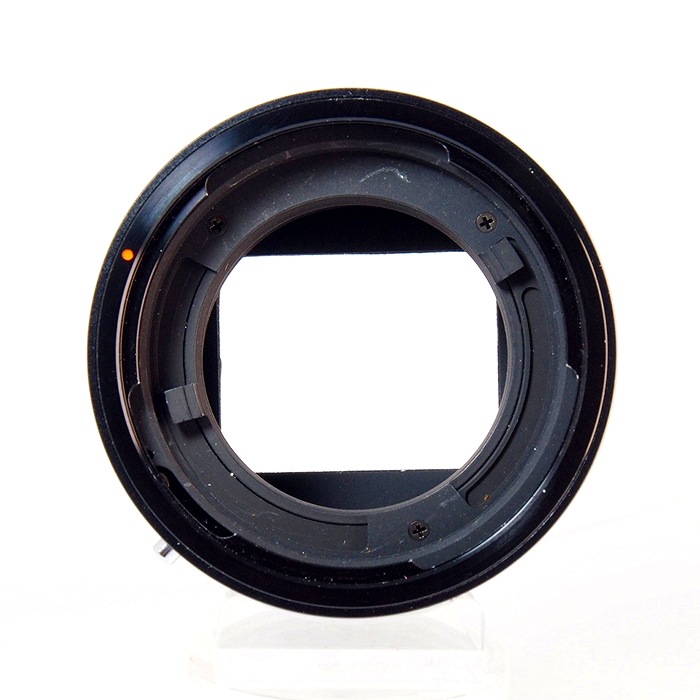 【中古】 (ペンタックス) PENTAX HELICOID EXTENSION TUBE【中古佩び物 中古佩び物】 価値づける：B