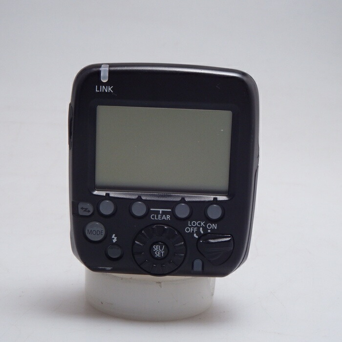 【中古】 (キヤノン) Canon ST-E3-RT【中古佩び物 中古佩び物】 価値づける：B