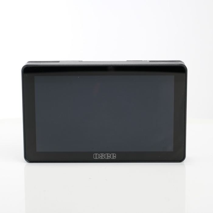 【中古】 (余分の物) 余分の物 LILMON 5【中古映像計器佩び物 中古ｶﾒﾗ用ﾓﾆﾀｰ】 価値づける：AB