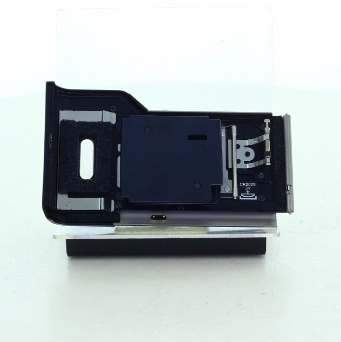 【中古】 (コンタックス) CONTAX T2用 DATA BACK【中古アクセサリー 中古アクセサリー】 ランク:B|カメラのナニワ