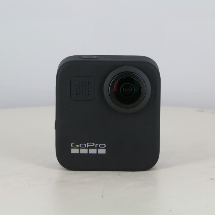 【中古品】【国内正規品】 GoPro アクションカメラ HERO5 Black CHDHX-502(中古品) 楽天市場】【中古】 (ゴープロ) GoPro CHDHX-502 HERO5 BLACK【中古