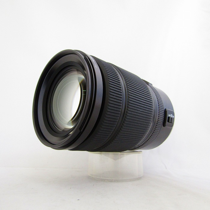 【中古】 (フジフイルム) FUJIFILM GF45-100/4 R LM OIS WR【中古水晶体 ＡＦ水晶体】 価値づける：B