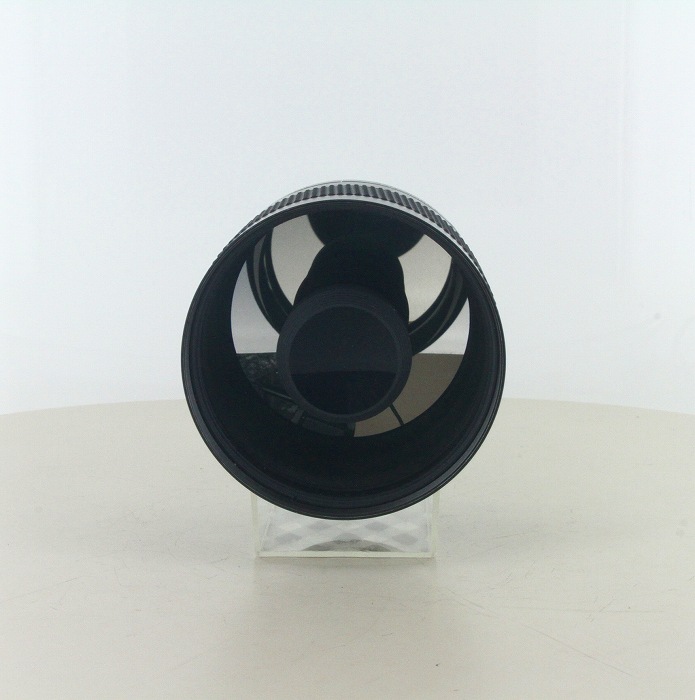 【中古】 (タムロン) TAMRON SP500/8 ﾚﾌﾚｯｸｽ【中古レンズ ＭＦレンズ】 ランク：B