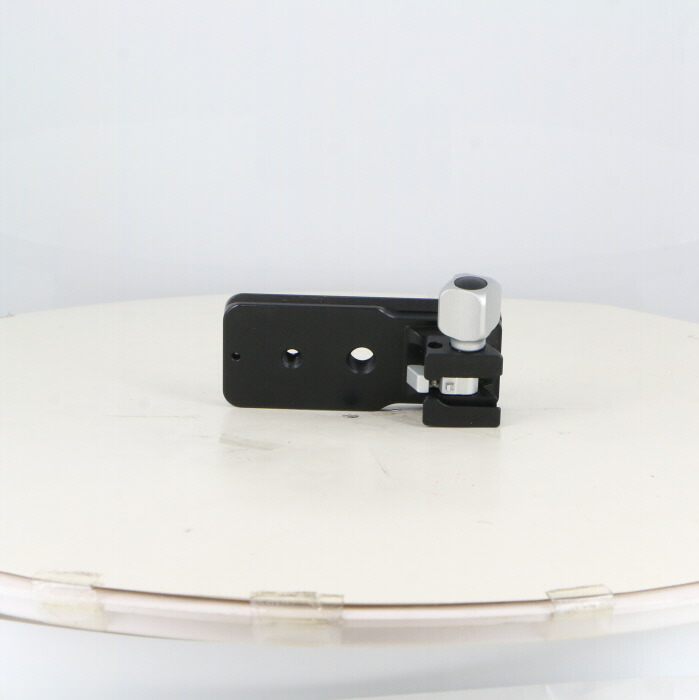 【中古】 (余分の物) 余分の物 KIRK LP-64【中古佩び物 中古佩び物】 価値づける：AB