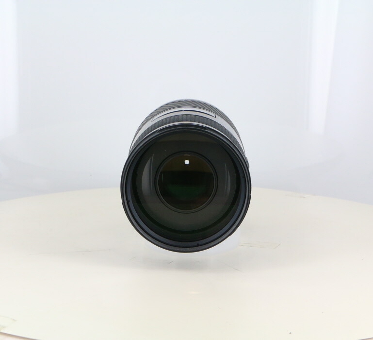 【中古】 (ミノルタ) MINOLTA AF100-400/4.5-6.7 APO【中古水晶体 ＡＦ水晶体】 価値づける：B
