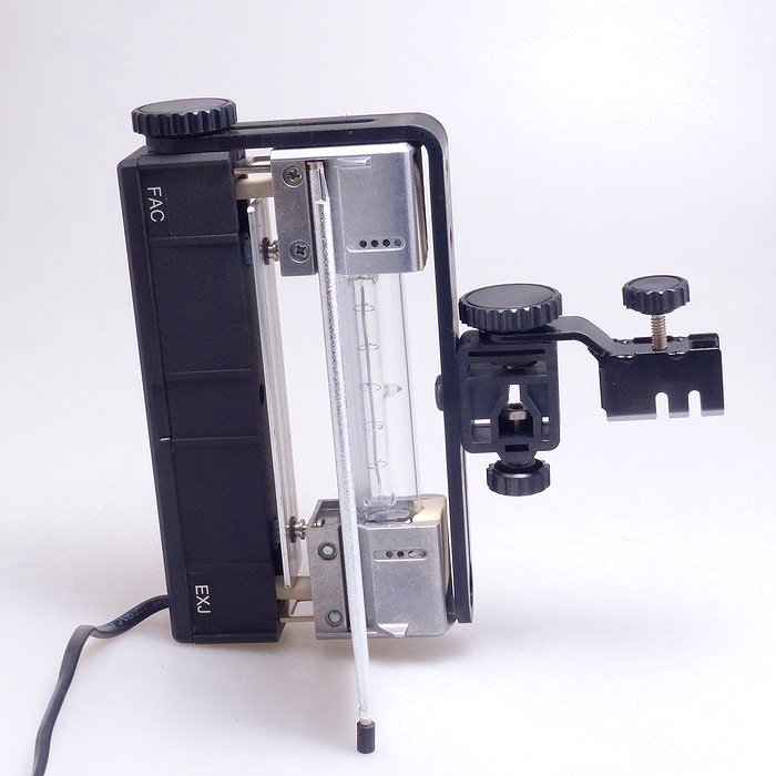 【中古】 (余分の物) 余分の物 Lowel V-light V1-10H【中古佩び物 中古佩び物】 価値づける：B