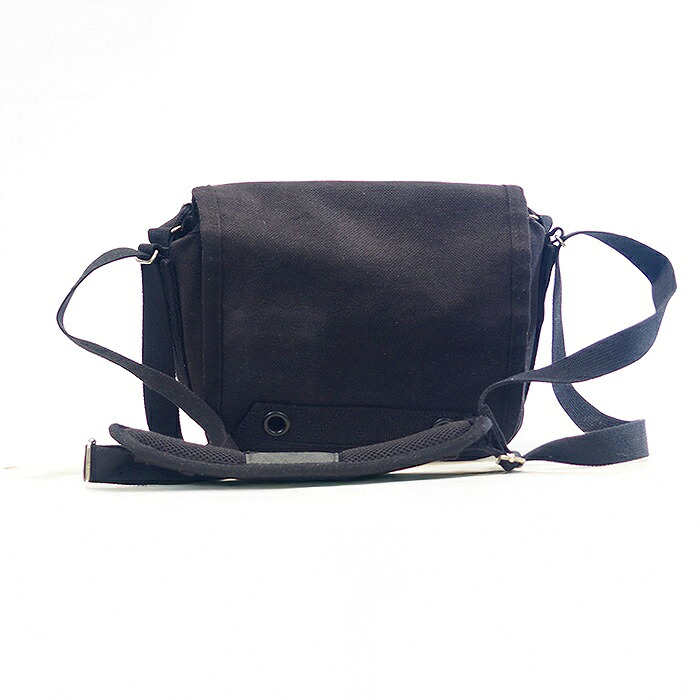 【中古】 (頭脳集団映し絵) thinkTANKphoto ﾚﾄﾛｽﾍﾟｸﾃｨﾌﾞ4 V2.0【中古うしろ側 うしろ側】 価値づける：B