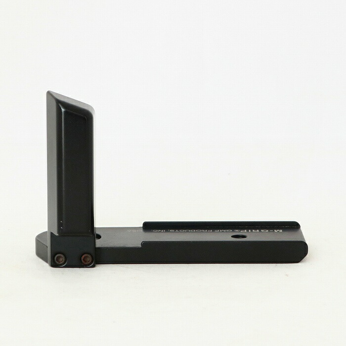 【中古】 (余分の物) 余分の物 M-GRIP GMP PRODUCTS,INC. USA【中古佩び物 手持ち部分】 価値づける：B