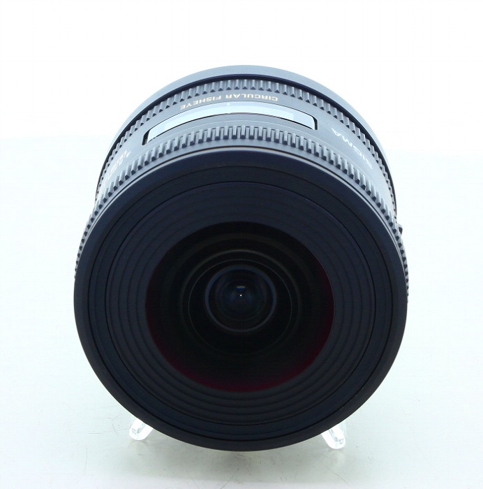 【中古】 (シグマ) SIGMA 45/2.8 EX DC ﾌｲﾂｼﾕｱｲ HSM NA （ﾆｺﾝ用）【中古水晶体 ＡＦ水晶体】 価値づける：B