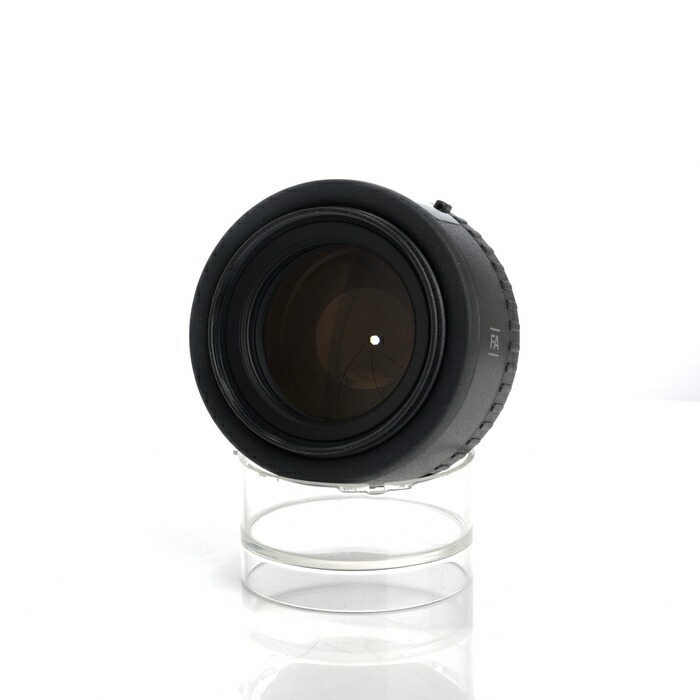【中古】 (ペンタックス) PENTAX SMC FA 50/F1.4 CLASSIC【中古レンズ ＡＦレンズ】 ランク：B