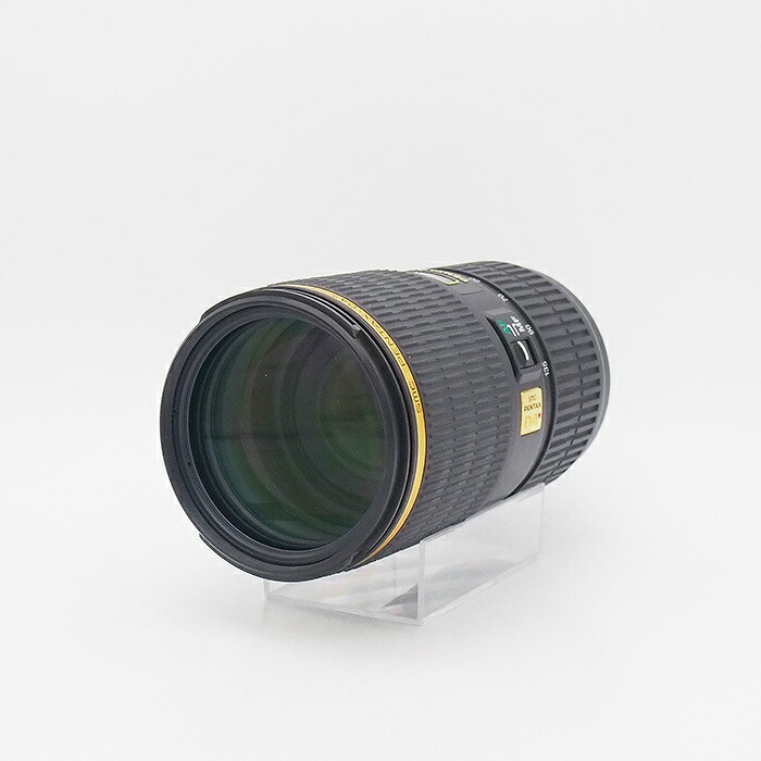 楽天市場】ペンタックス PENTAX DA☆50-135mm F2.8ED[IF]SDM 交換