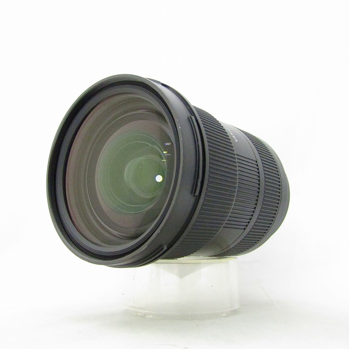 【中古】 (ライカ) Leica バリオ・エルマリートSL 24-70/2.8 ASPH. 11189【中古水晶体 ＡＦ水晶体】 序列付ける：B