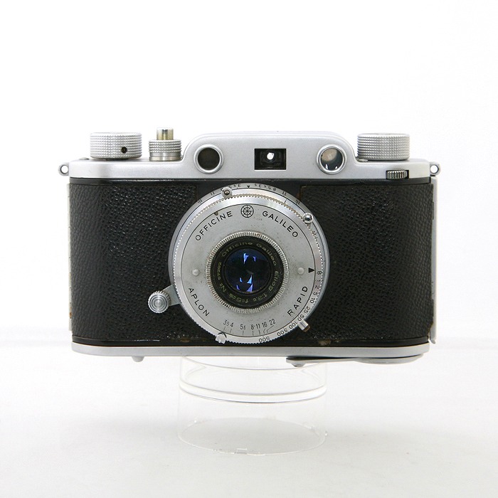 【中古】 (余分の物) 余分の物 Condor1【中古写真機 領域ファインダ】 位置づける：C