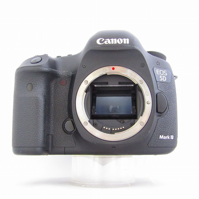 【中古】 (キヤノン) Canon EOS 5D MARK3 ﾎﾞﾃﾞｲ【中古カメラ デジタル一眼】 ランク：B