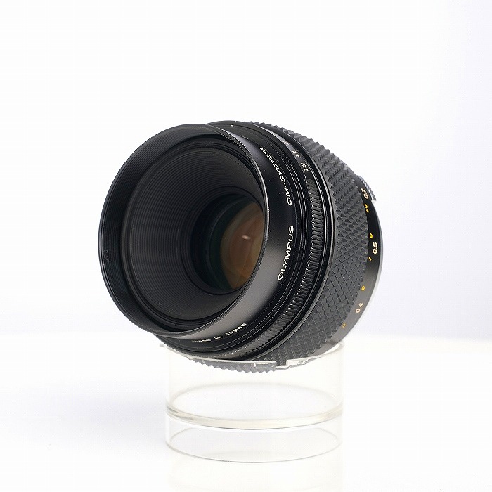 UPLXAPO | OI-99/OLYMPUSオリンパス UPlanApo 4x/0.16 ∞/- 対物 UPLXAPO | OI-99/OLYMPUSオリンパス UPlanApo 4x/0.16 ∞/- 対物