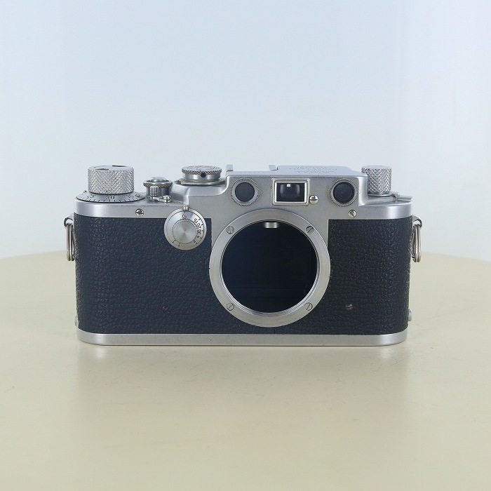 【中古】(フォクトレンダー) Voigtlander フオクトレンダー ベツサ フレツクスTM SL 楽天市場】【中古】 (フォクトレンダー) Voigtlander ﾌｵｸﾄﾚﾝﾀﾞｰ