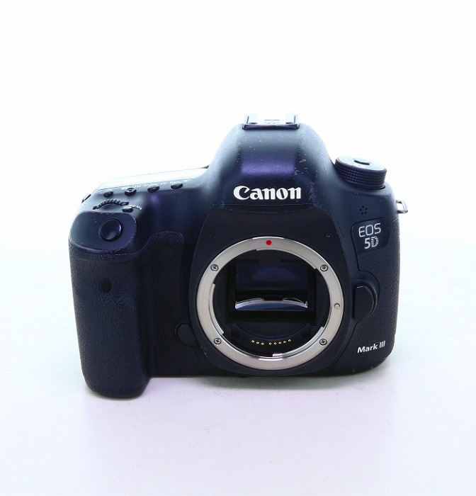 楽天市場】【中古】 (キヤノン) Canon EOS 5D Mark III【中古カメラ