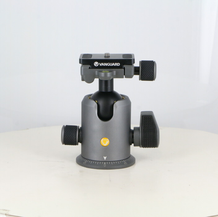 【中古】 (バンガード) VANGUARD ALTA BH-300 雲台【中古三脚・一脚 雲台】 ランク：AB