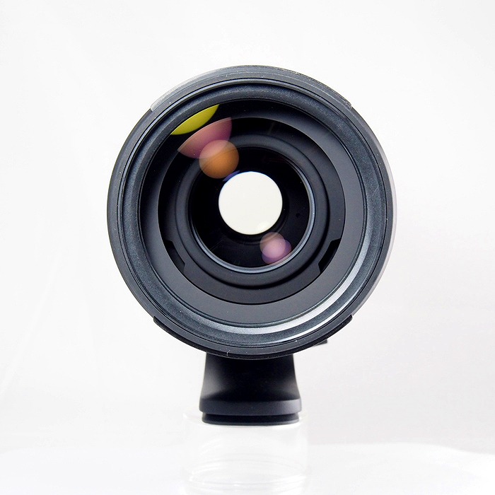 【中古】 (タムロン) TAMRON AF150-500/5-6.7 DI III VC VXD A057 ﾆｺﾝZ【中古水晶体 ＡＦ水晶体】 位置づける：B