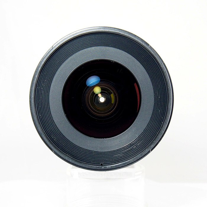 【中古】 (タムロン) TAMRON SP AF10-24/F3.5-4.5 DI2 LD B001E【中古水晶体 ＡＦ水晶体】 価値づける：B