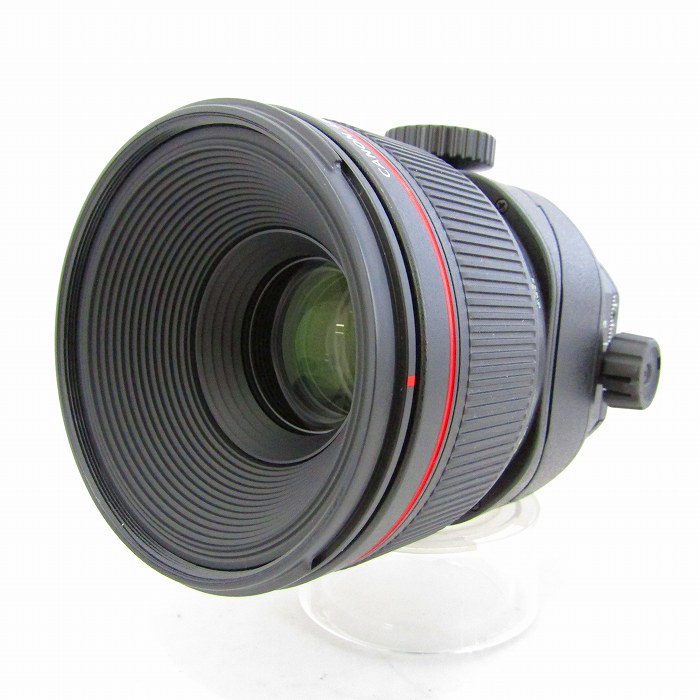 【中古】 (キヤノン) Canon TS-E90/F2.8L ﾏｸﾛ【中古水晶体 ＭＦ水晶体】 位置づける：AB