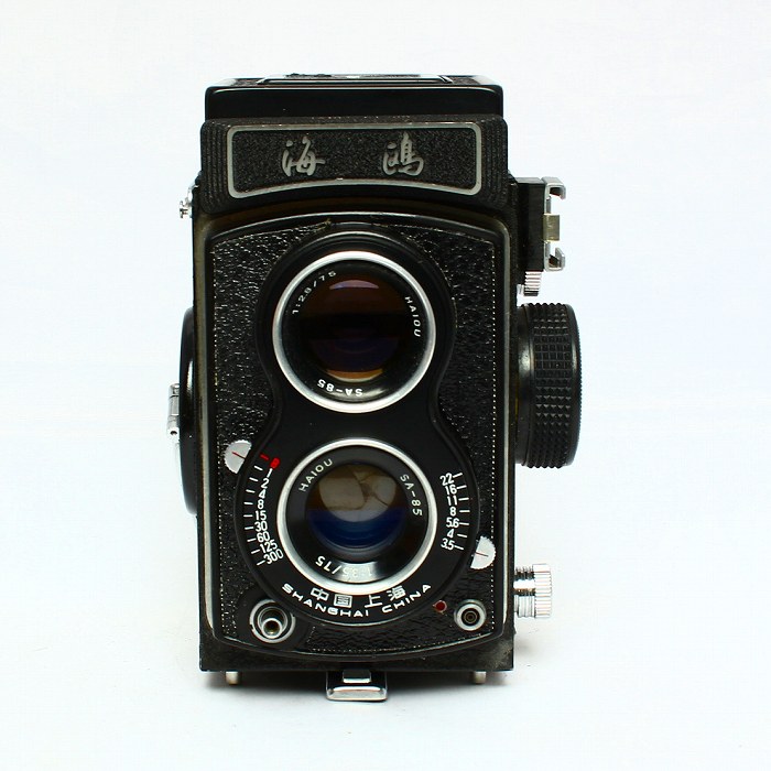 楽天市場】【中古】 (トーヨー) TOYO TOYO VIEW D45M【中古カメラ 大判  