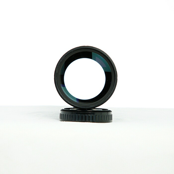 【中古】 (ペンタックス) PENTAX SMCP-FA 645 400/5.6 ED【中古水晶体 ＡＦ水晶体】 価値づける：B