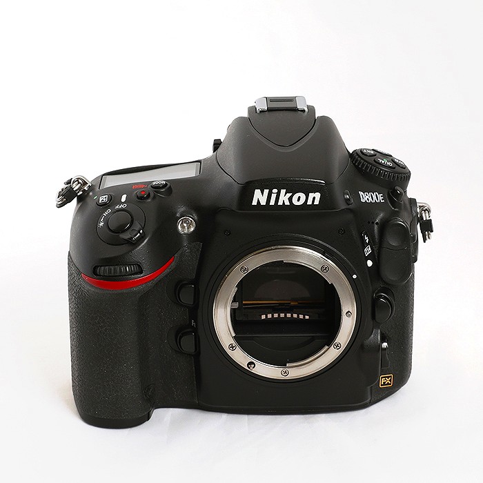 ニコン Nikon D800／中古 楽天市場】【中古】 (ニコン) Nikon D800 ﾎﾞﾃﾞｲ【中古カメラ デジタル