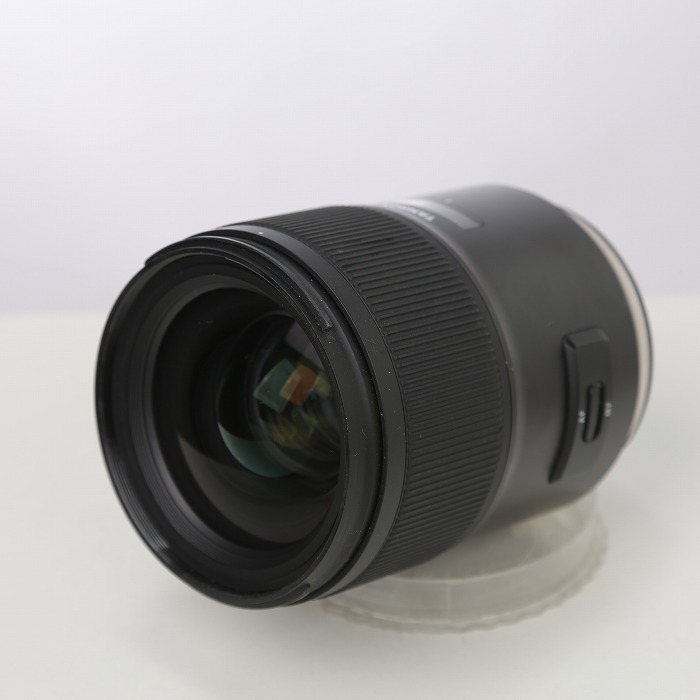 【中古】 (キヤノン) Canon EF24-105/4L IS USM【中古レンズ ＡＦレンズ】 ランク：B
