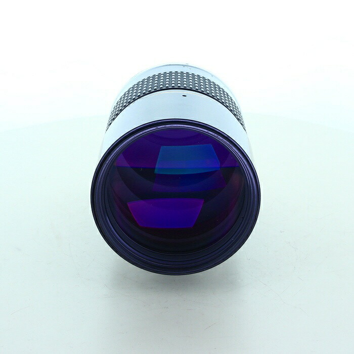 【中古】 (ニコン) Nikon Ai-S 180/2.8 ED【中古レンズ ＭＦレンズ】 ランク：B｜カメラのナニワ 28,470円