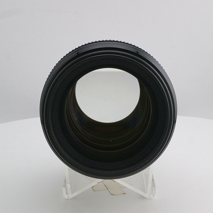 【中古】 (キヤノン) Canon EF85/F1.8 USM【中古水晶体 ＡＦ水晶体】 序列付ける：B