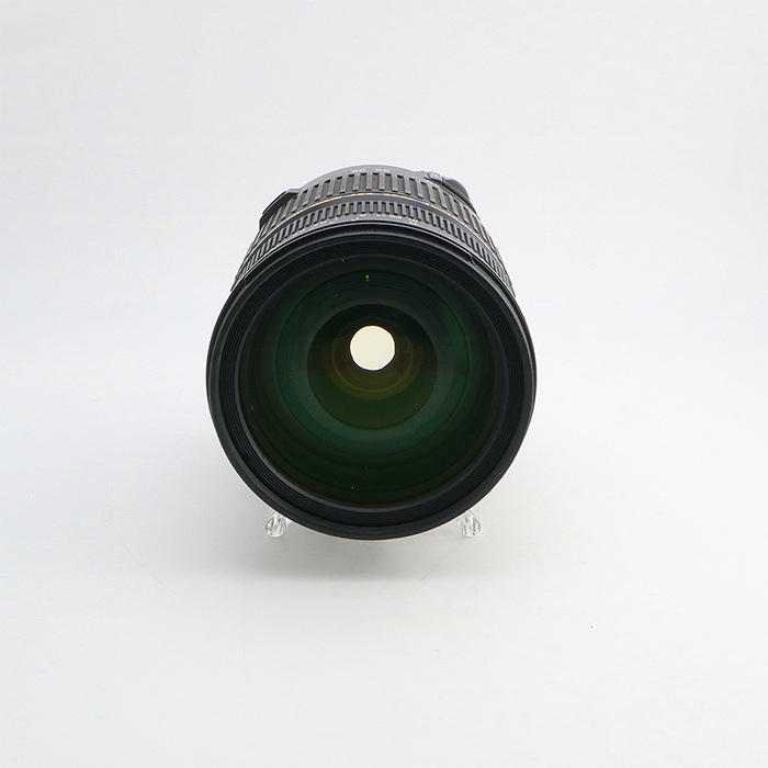 【中古】 (タムロン) TAMRON SP AF28-75/2.8 XR DI LD A09(キヤノンEF)【中古レンズ AFレンズ】 ランク:B|カメラのナニワ
