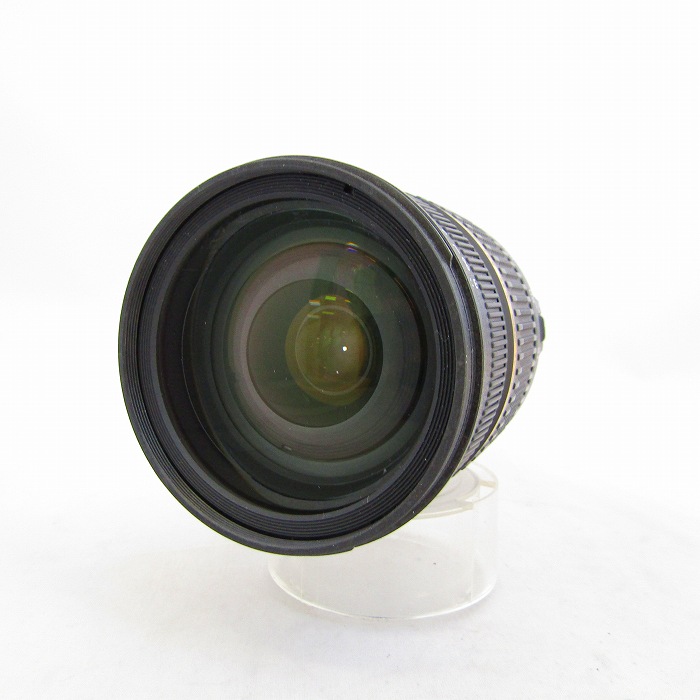 【中古】 (タムロン) TAMRON SP AF28-75/2.8 XR DI LD A09N2【中古水晶体 ＡＦ水晶体】 価値づける：B