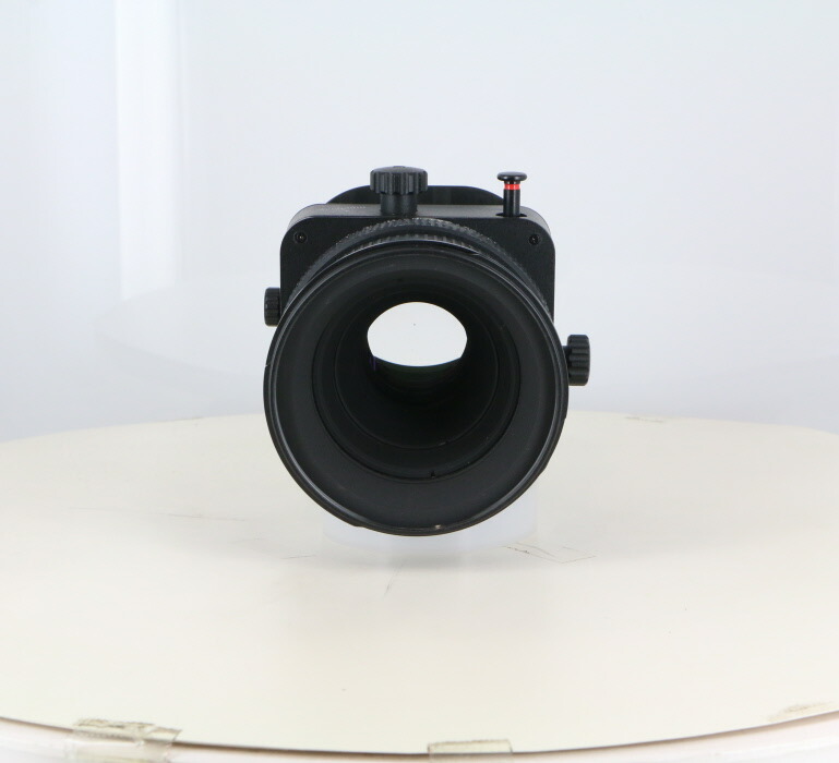 【中古】 (ニコン) Nikon パソコン ﾏｲｸﾛ 85/2.8D【中古水晶体 ＡＦ水晶体】 位置づける：AB