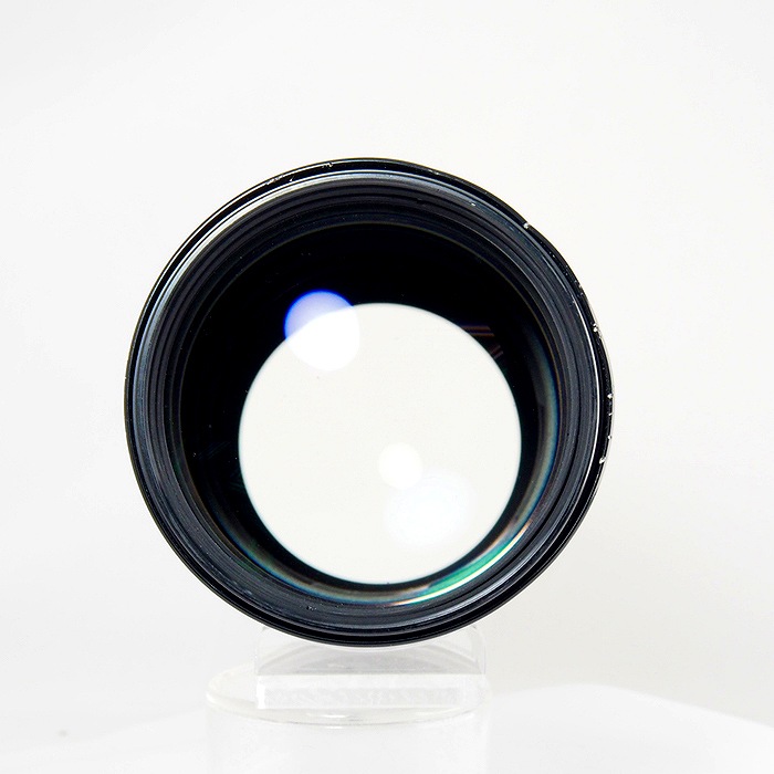 【中古】 (ニコン) Nikon Ai135/2【中古レンズ MFレンズ】 ランク:B|カメラのナニワ