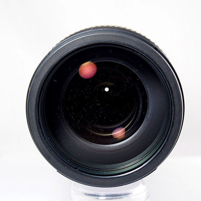 【中古】 (ニコン) Nikon AF-S 80-400/4.5-5.6G ED VR【中古レンズ ＡＦレンズ】 ランク：B