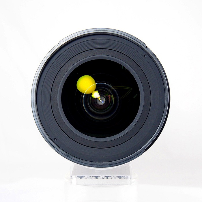 【中古】 (ニコン) Nikon AF-S 16-35/4G ED VR【中古水晶体 ＡＦ水晶体】 価値づける：B