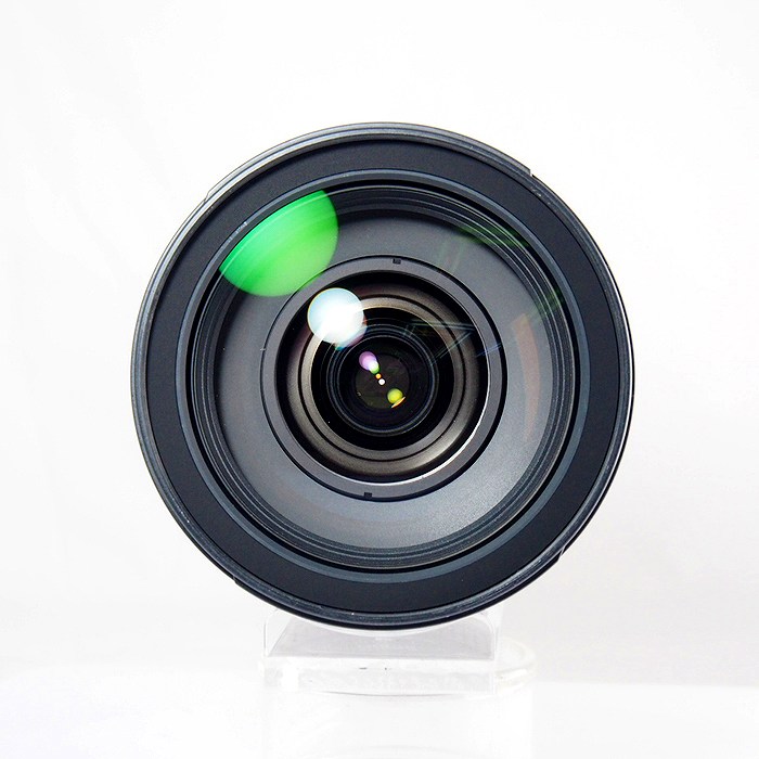 【中古】 (ニコン) Nikon AF-S 24-120/4G ED VR【中古レンズ AFレンズ】 ランク:B|カメラのナニワ