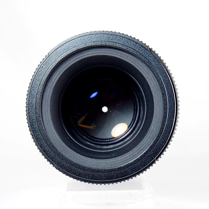 【中古】 (タムロン) TAMRON SP AF90/2.8 DI ﾏｸﾛ 272EN【中古レンズ ＡＦレンズ】 ランク：B