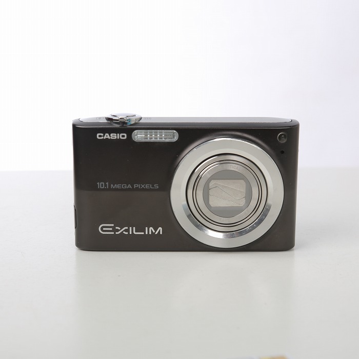 【中古】 (カシオ) Casio EX-Z200【中古カメラ コンパクトデジカメ】 ランク：B