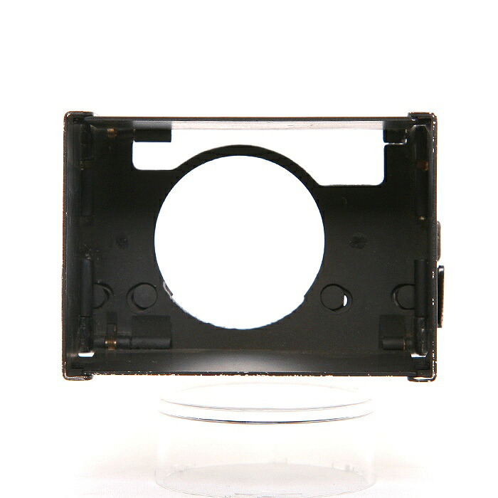 【中古】 (ライカ) Leica ズミタール用ボンネット SOOPD【中古佩び物 中古佩び物】 価値づける：B