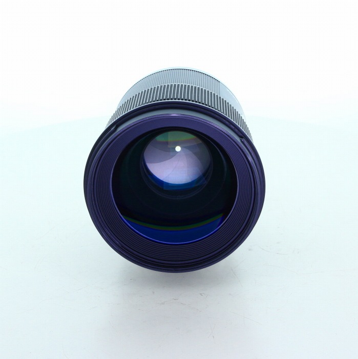 【中古】 (シグマ) SIGMA 50/1.4 DG HSM ART NA（ﾆｺﾝF用）【中古水晶体 ＡＦ水晶体】 序列付ける：B