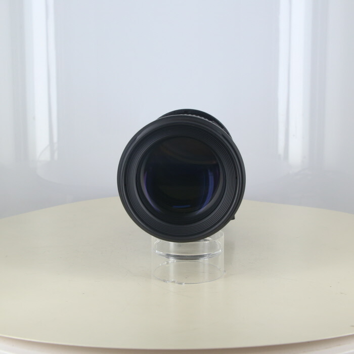 【中古】 (キヤノン) Canon EF180/3.5L USM MACRO【中古水晶体 ＡＦ水晶体】 序列付ける：B