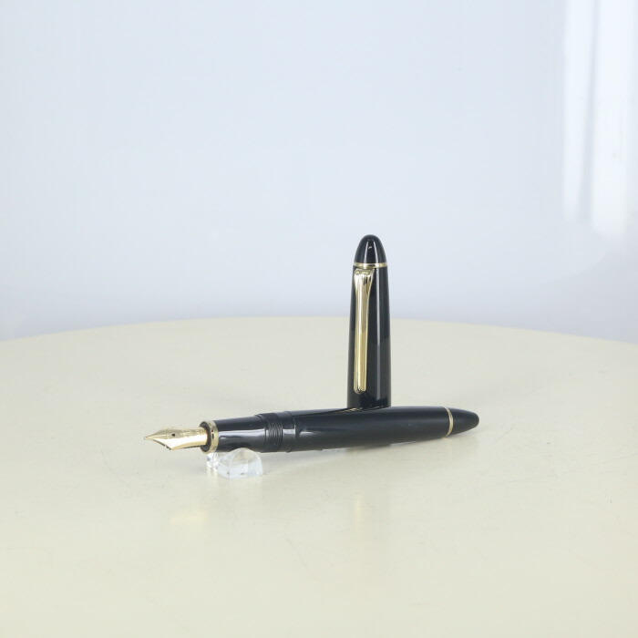 【中古】 (セーラー) sailor FOUNDED 1911【中古筆記具 中古万年筆】 ランク:B|カメラのナニワ