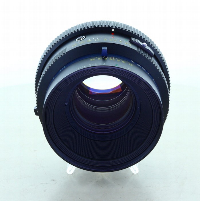 【中古】マミヤ RZ 110/2.8 W ランク:B「レモン社新宿店在庫」【中大型レンズ】商品コード:2111020432332|カメラのナニワ