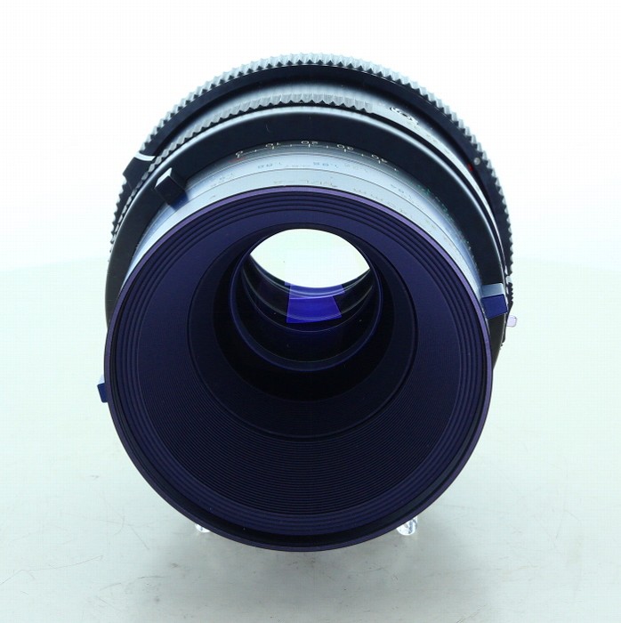 【中古】マミヤ SEKOR MACRO K/L 140/4.5 M/L-A ランク:B「レモン社新宿店在庫」【中大型レンズ】商品コード:2111020432349|カメラのナニワ