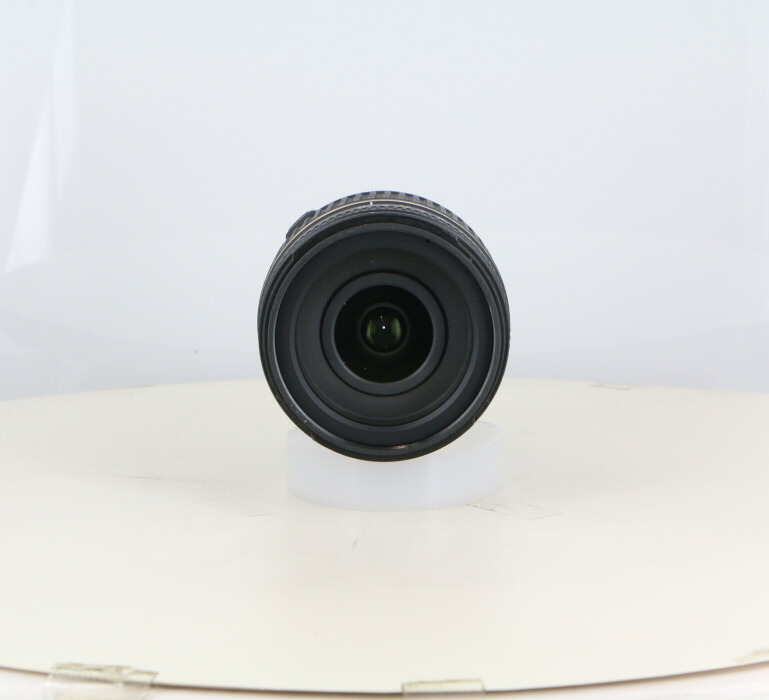 【中古】 (タムロン) TAMRON AF18-250/3.5-6.3 DiII LD ﾏｸﾛ A18[ﾆｺﾝ用]【中古水晶体 ＡＦ水晶体】 位置づける：B