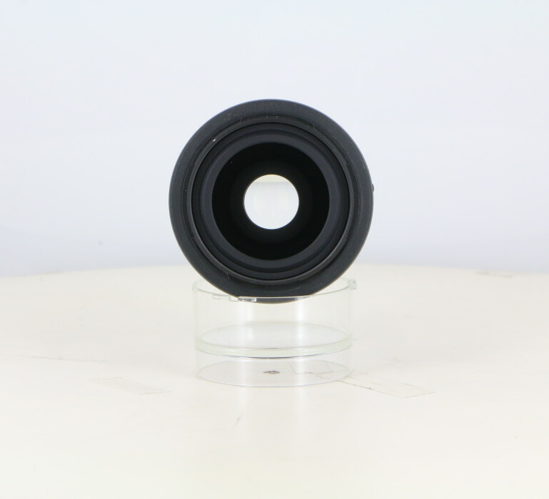 【中古】 (ペンタックス) PENTAX FA35/2 AL【中古水晶体 ＡＦ水晶体】 序列付ける：B